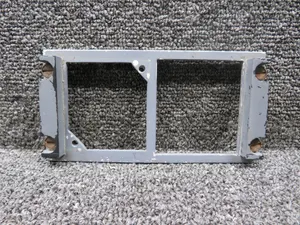634-3569-002 Cessna Citation S550 Dual Instrument Panel Mount